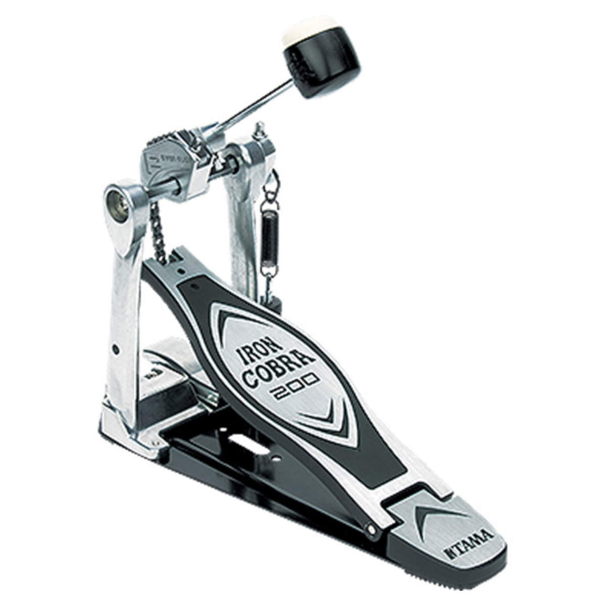 Tama Iron Cobra 200 Series Hardware Pack