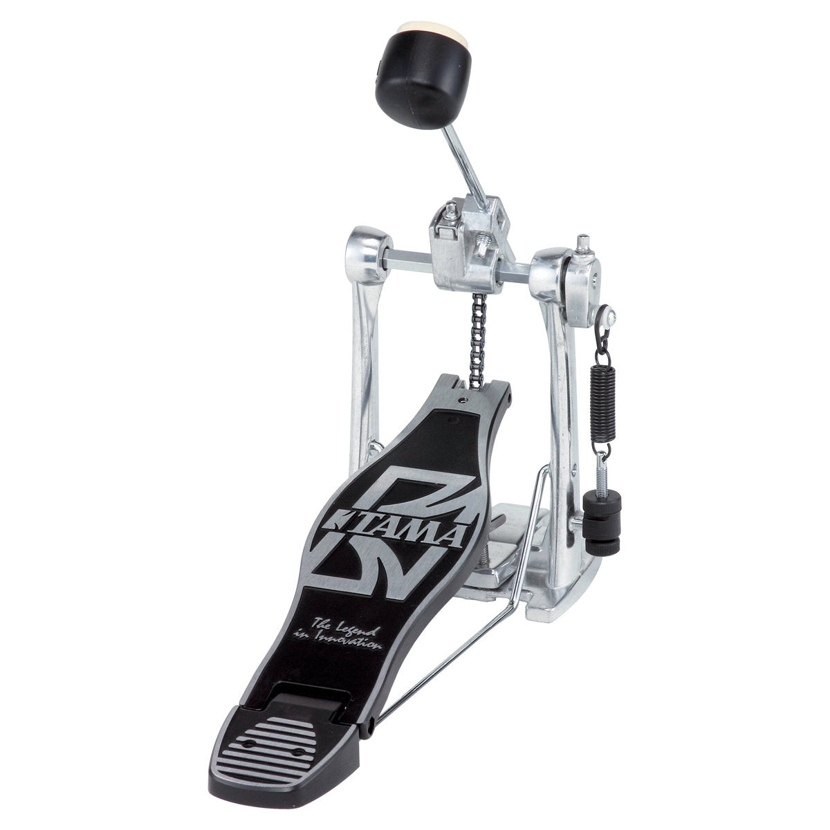 Tama Stage Master HP30 Power Glide Single Pedal