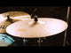 Meinl Byzance Vintage 20" Thin Sand Crash Cymbal