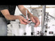 Gibraltar SC-170 Boom Arm & L-Rod Percussion Mount
