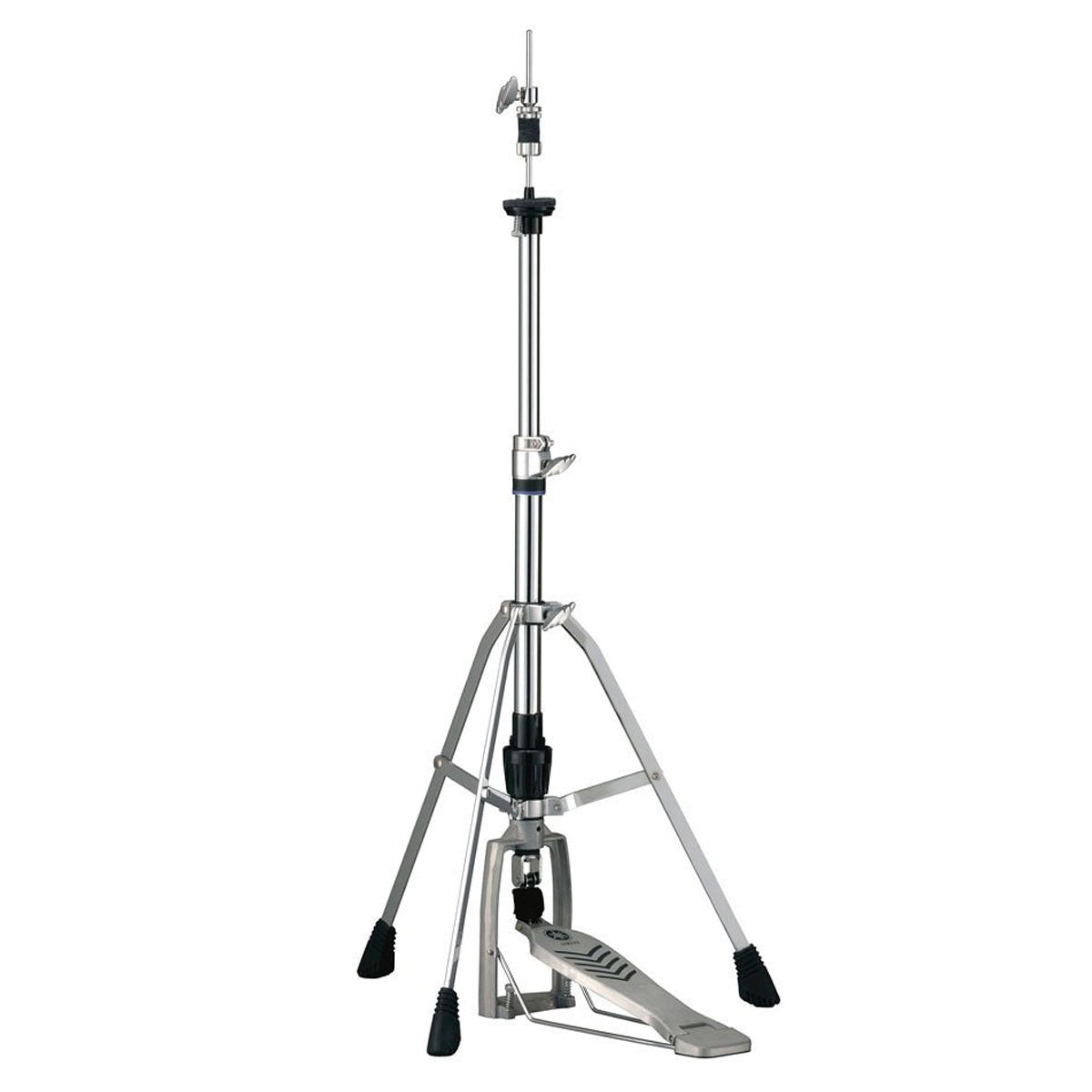 Yamaha 780 Series Hardware Pack - Single Braced