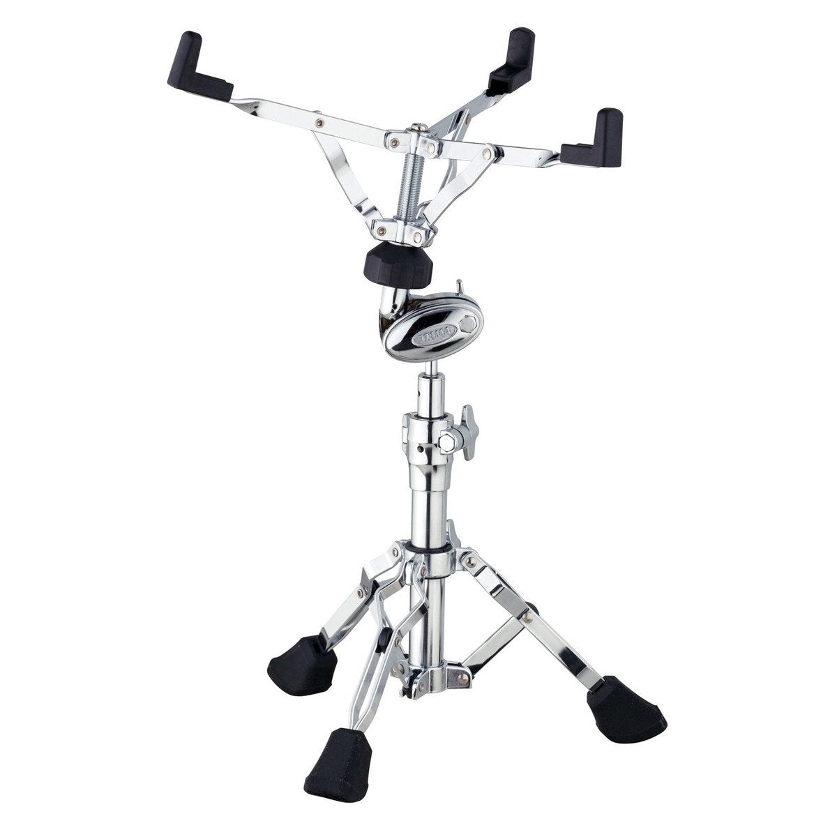 Tama Roadpro HS800W Snare Stand