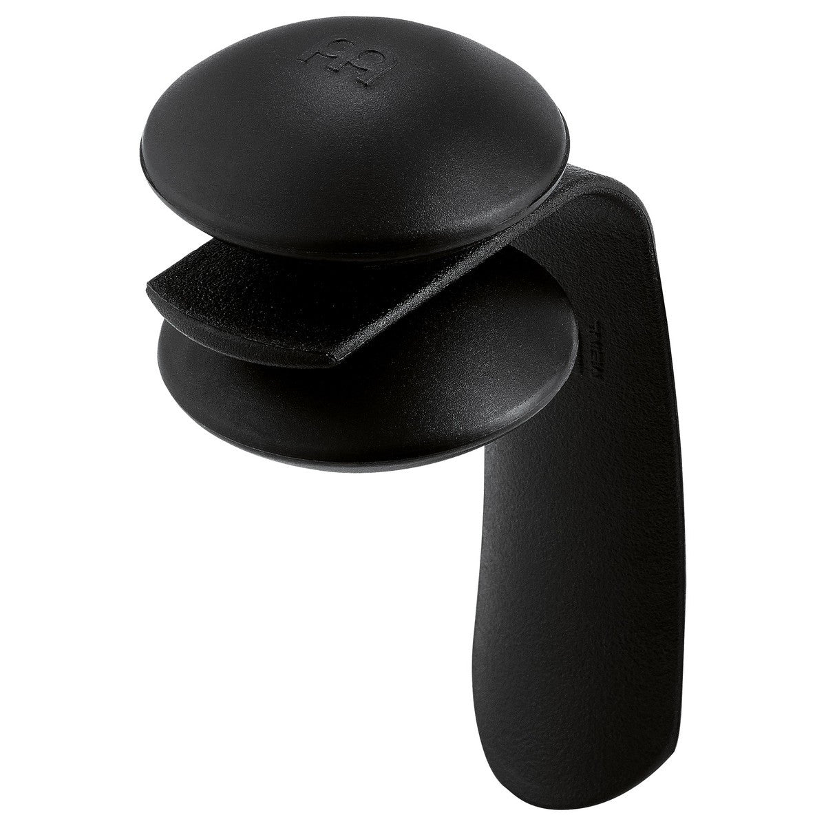 Meinl Heel Shaker