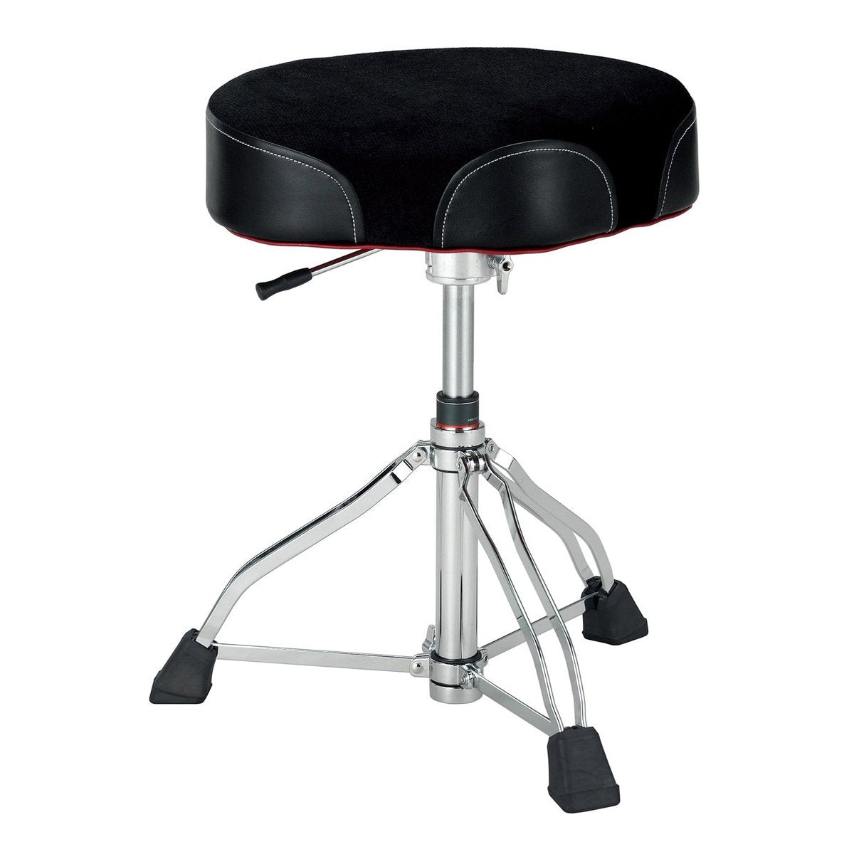 Tama 1st Chair HT750BC Ergo-Rider Hydraulix Drum Throne