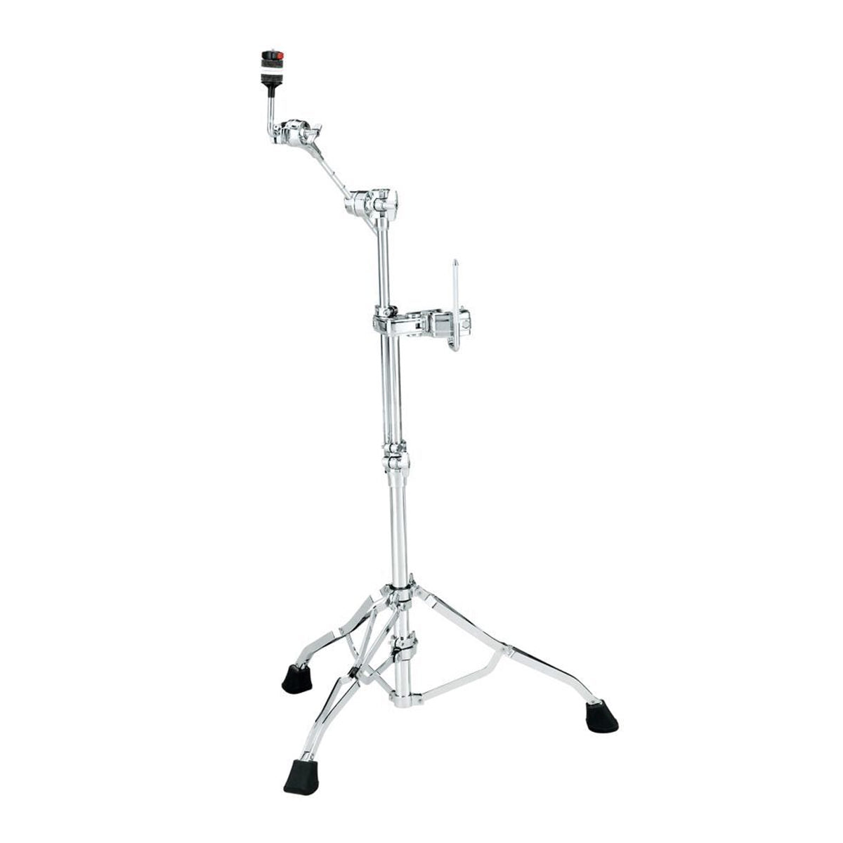 Tama HTC107W Star Combination Tom/Cymbal Stand
