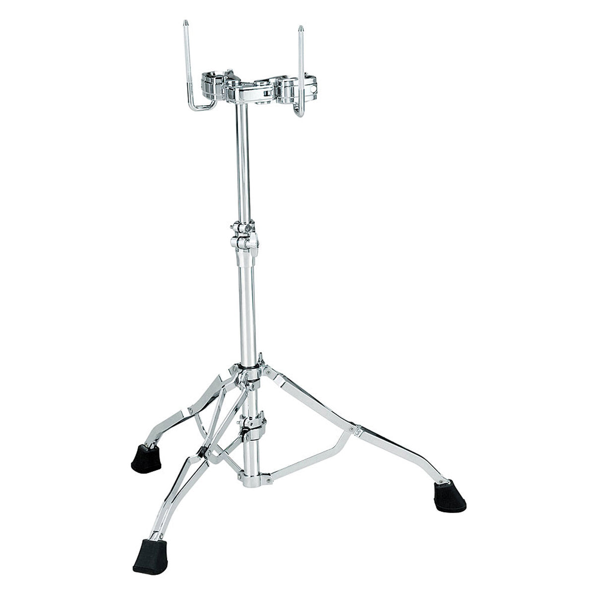 Tama Star HTW109W Double Tom Stand