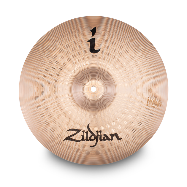Zildjian I Series 14" Crash