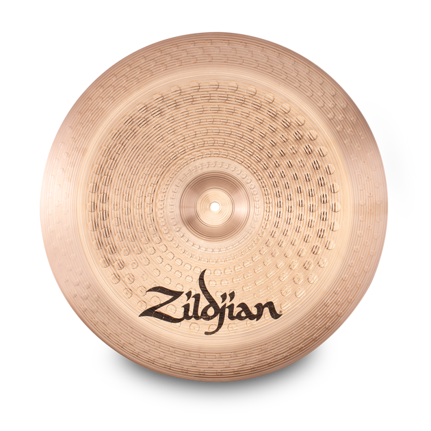 Zildjian I Series 18" China