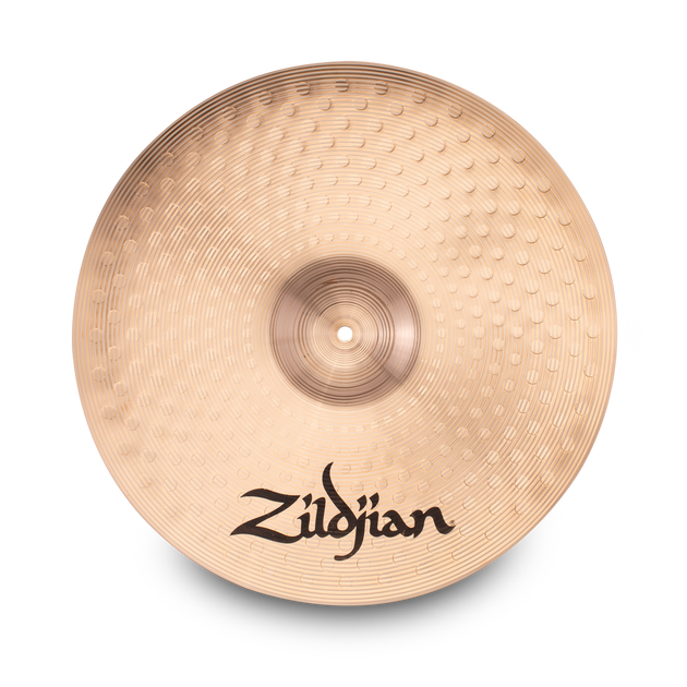 Zildjian I Series 18" Crash/Ride