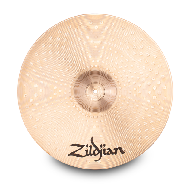 Zildjian I Series 20" Crash/Ride