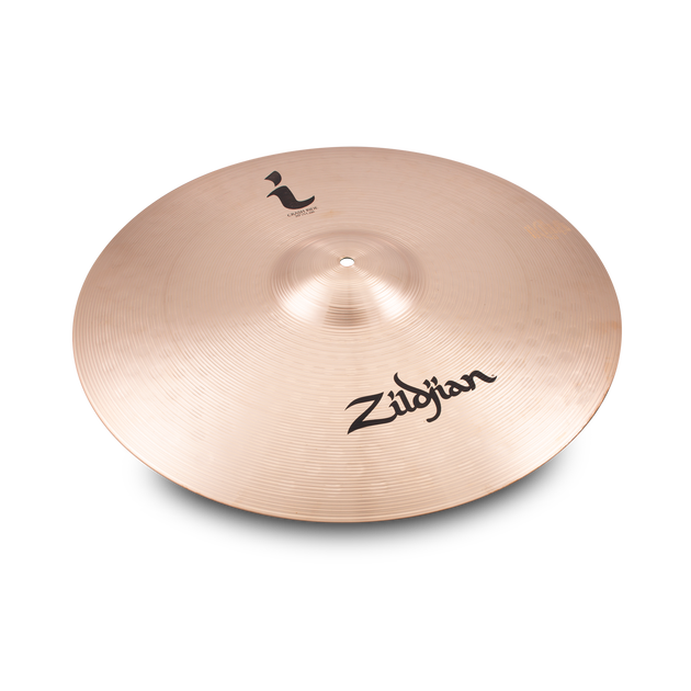 Zildjian I Series 20" Crash/Ride