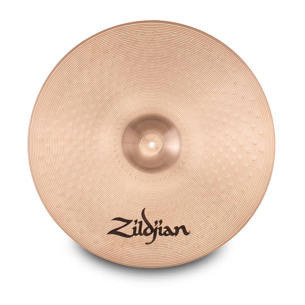 Zildjian I Series 22" Ride
