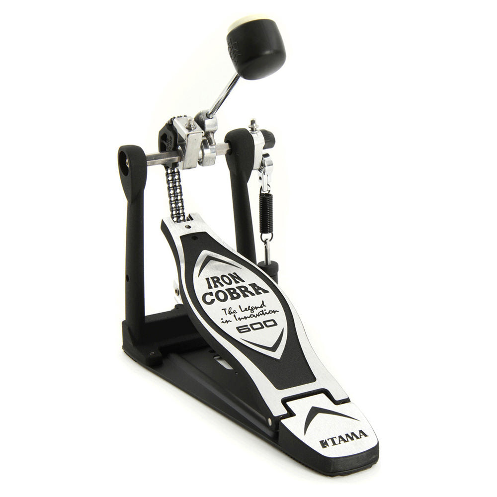 Tama HP600D Iron Cobra Single Pedal