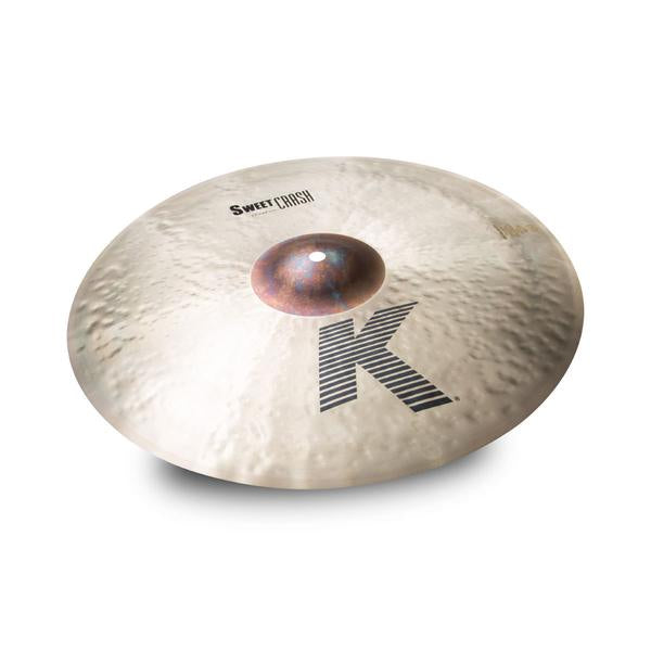 Zildjian K Sweet Box Set