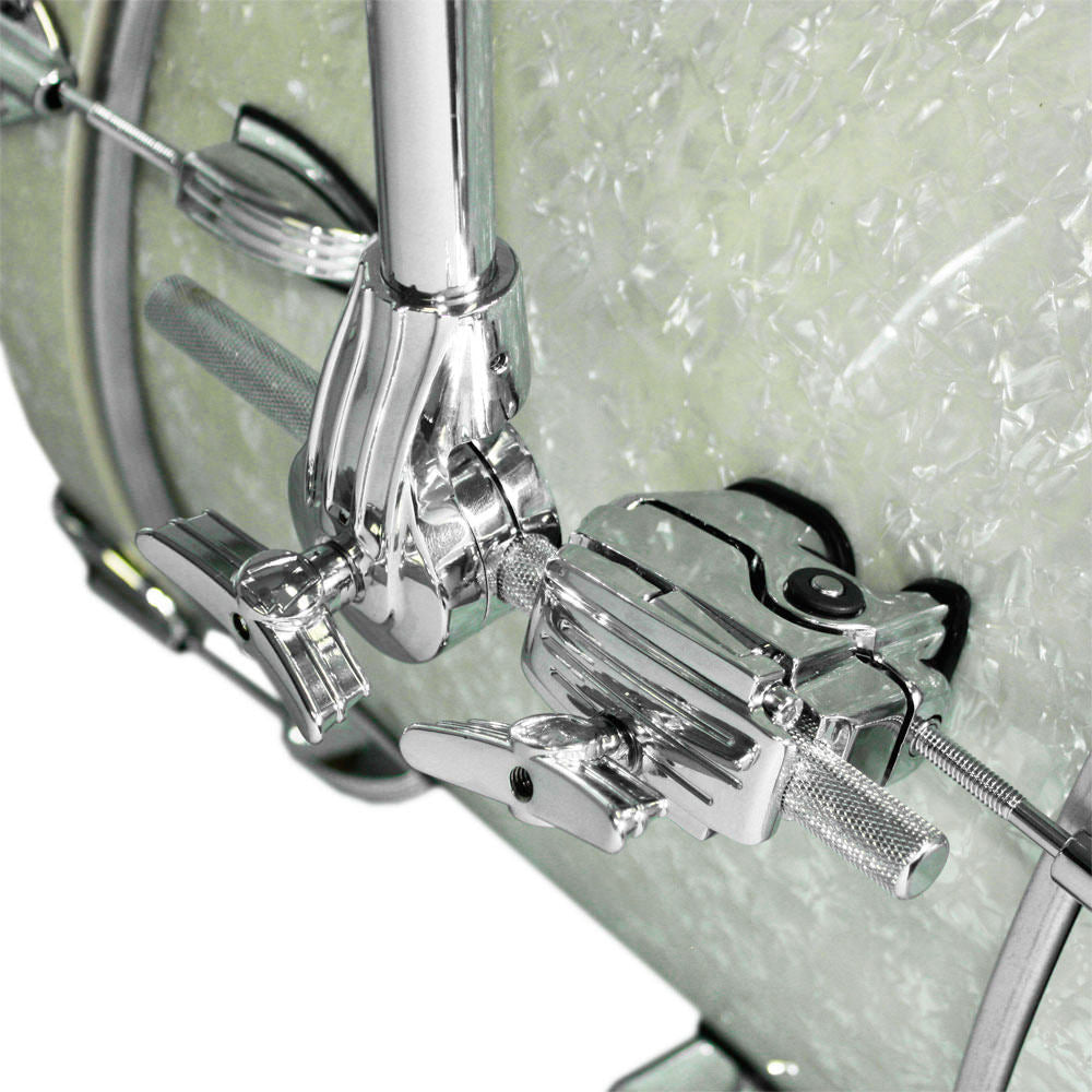 Ludwig Altas Classic Telescoping Cymbal Arm