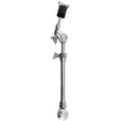 Ludwig Altas Classic Telescoping Cymbal Arm