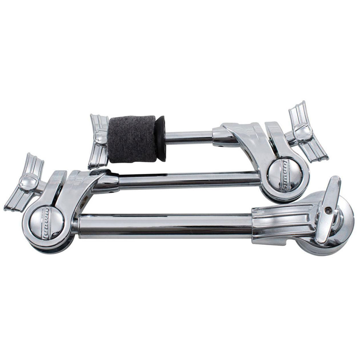 Ludwig Atlas Pro 8" Scissor Lift Arm