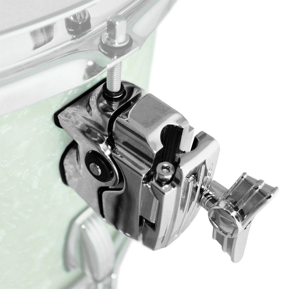 Ludwig Atlas Mount Bracket (Single)
