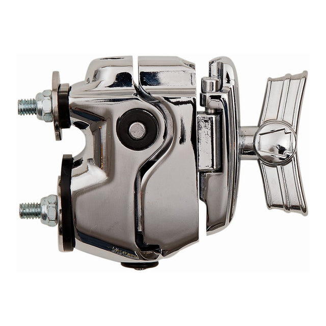 Ludwig Atlas Mount Bracket (Single)