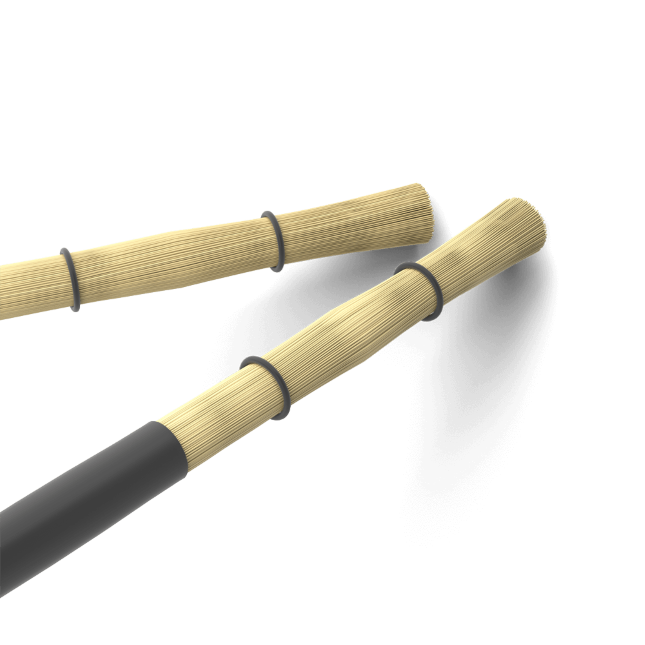 Pro-Mark Broomsticks - Large