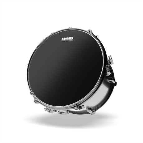 Evans Onyx Drum Heads