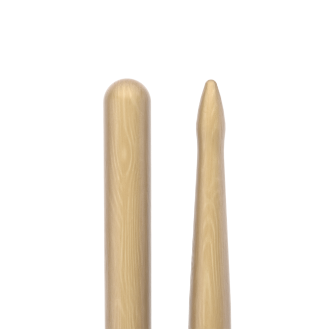 Pro-Mark Signature Carter McLean Hickory Drum Sticks