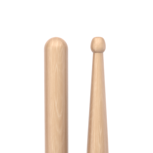 Pro-Mark Signature Bill Bruford Maple Drum Sticks