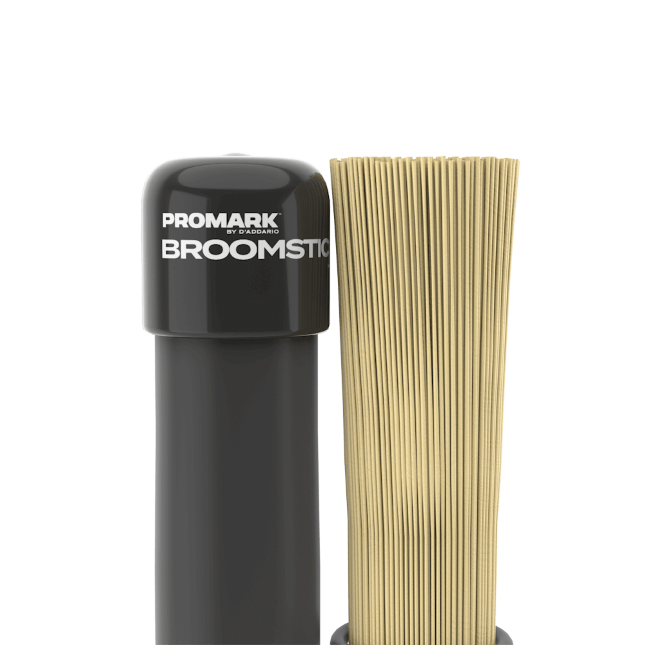 Pro-Mark Broomsticks - Large
