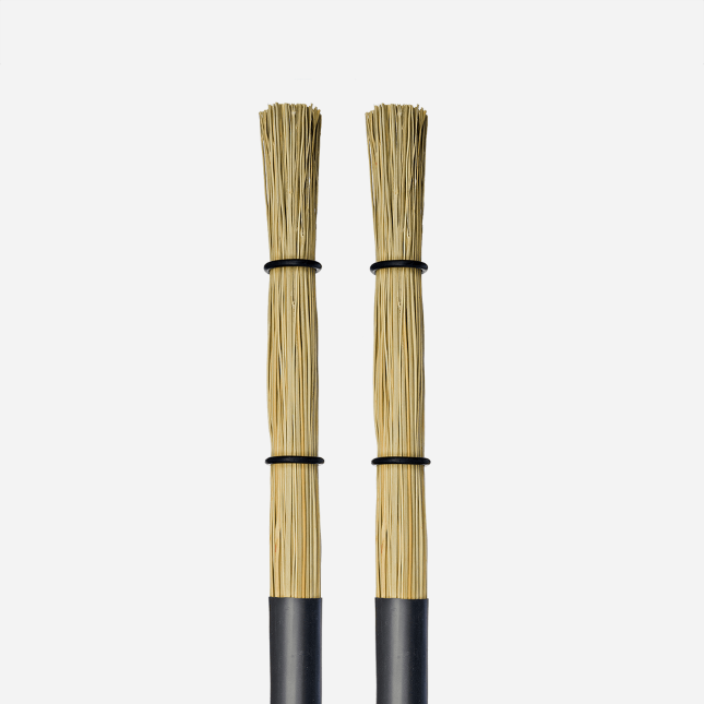 Pro-Mark Broomsticks - Medium
