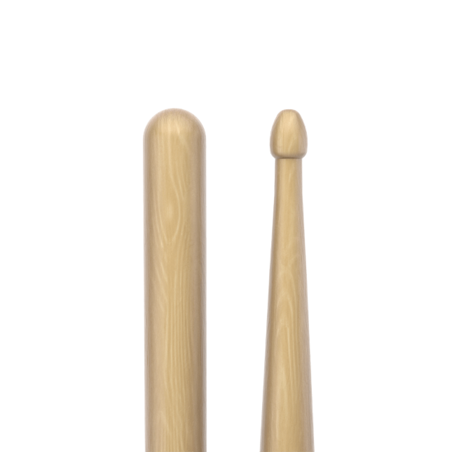 Pro-Mark Signature Anika Nilles Hickory Drum Sticks