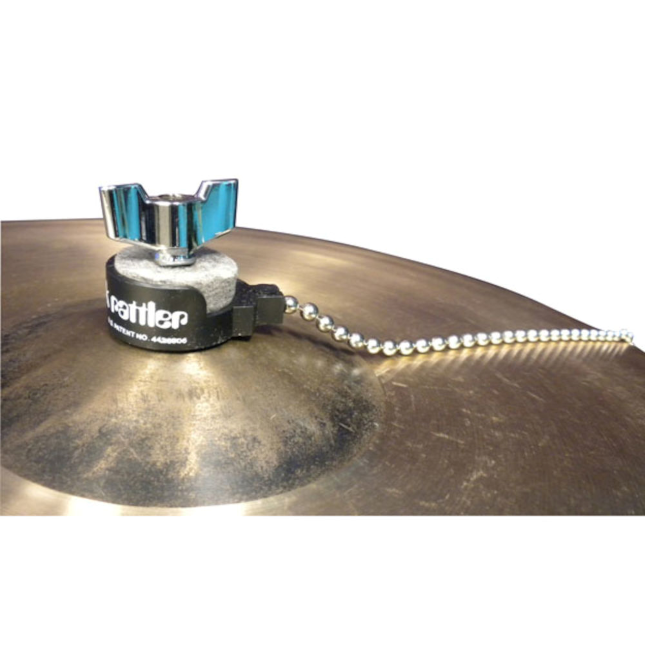 Pro-Mark R22 Cymbal Rattler