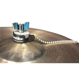Pro-Mark R22 Cymbal Rattler