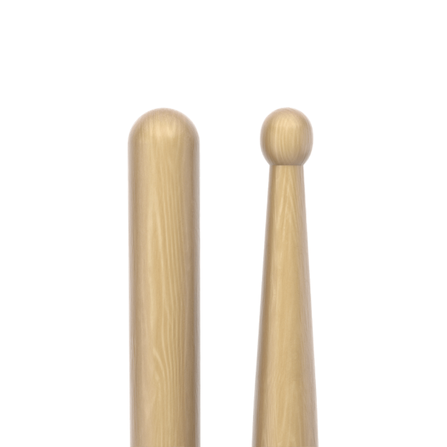 Pro-Mark Signature Phil Collins Hickory Drum Sticks