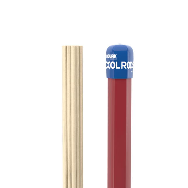 Pro-Mark Cool Rods