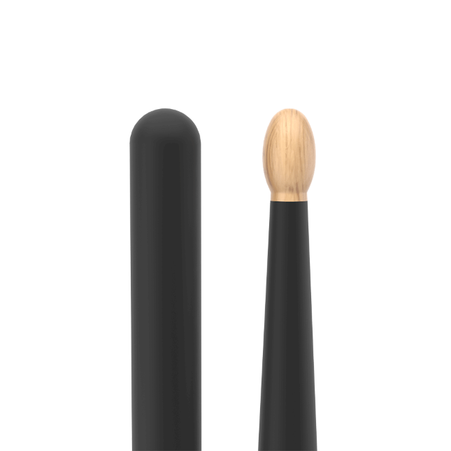 Pro-Mark Signature Mike Portnoy 420X ActiveGrip Hickory Drum Sticks