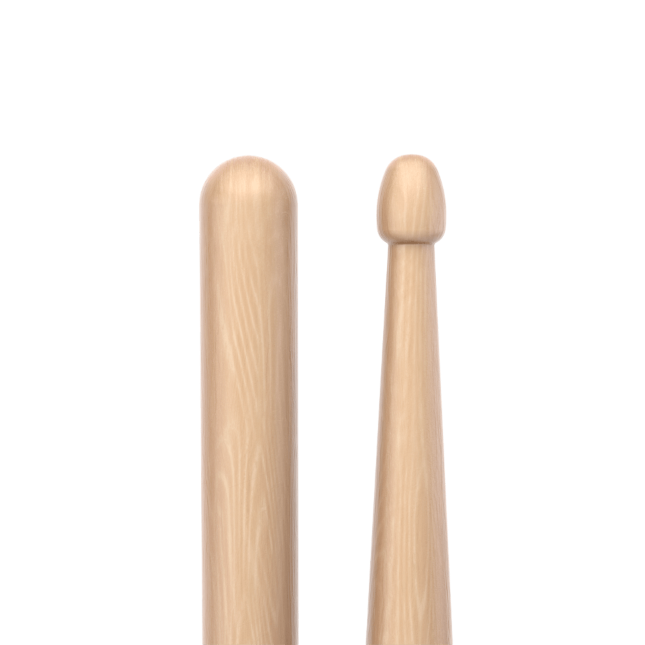 Pro-Mark Signature Jason Bonham Maple Drum Sticks