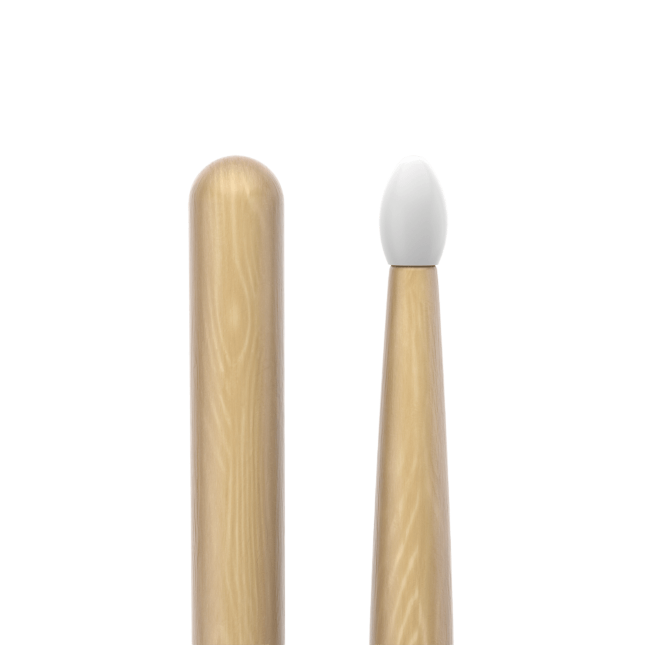 Pro-Mark Signature Mike Portnoy 420N Hickory Drum Sticks