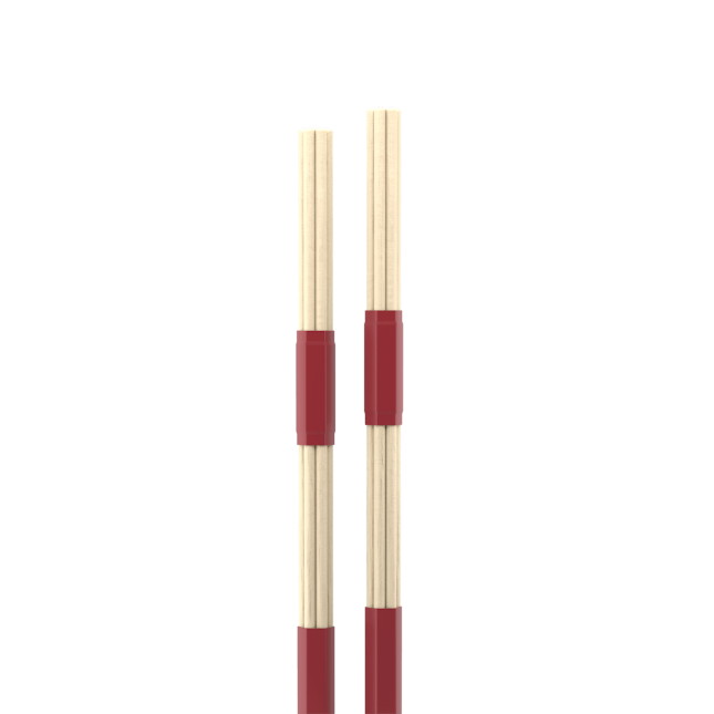 Pro-Mark Thunder Rods