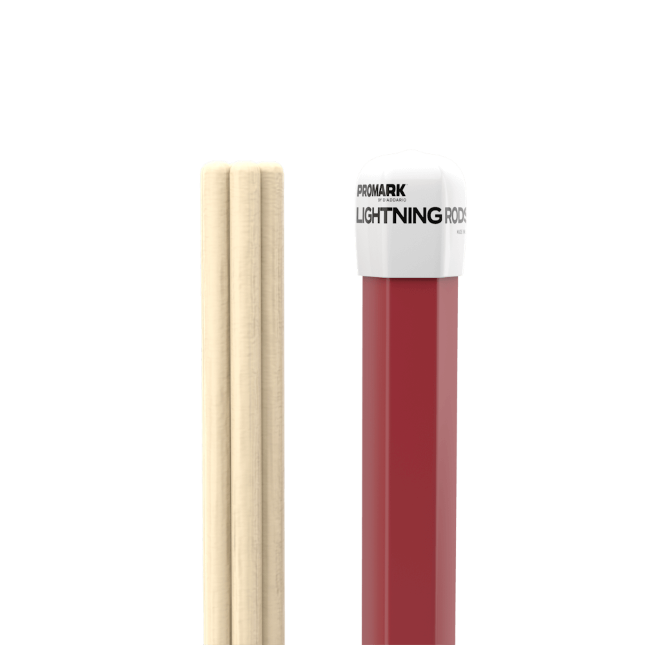 Pro-Mark Lightning Rods