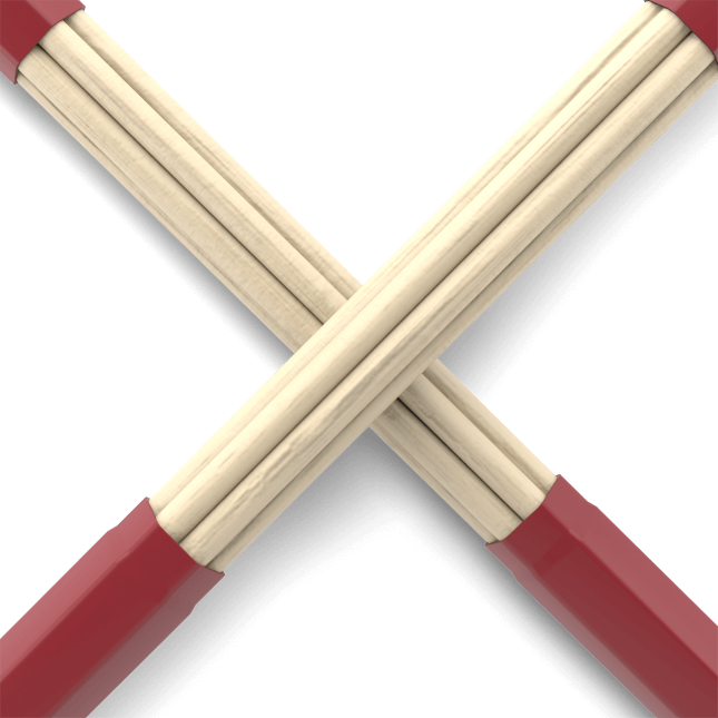 Pro-Mark Lightning Rods