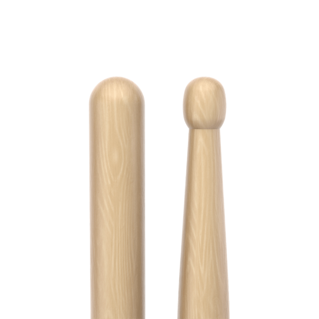 Pro-Mark Signature Matt Halpern Hickory Drum Sticks