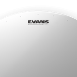 Evans Heavyweight 14" Dry Snare Batter