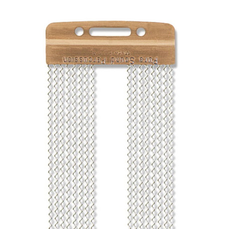 Evans Puresound 13" Equalizer Snare Wires  - 16 Strand