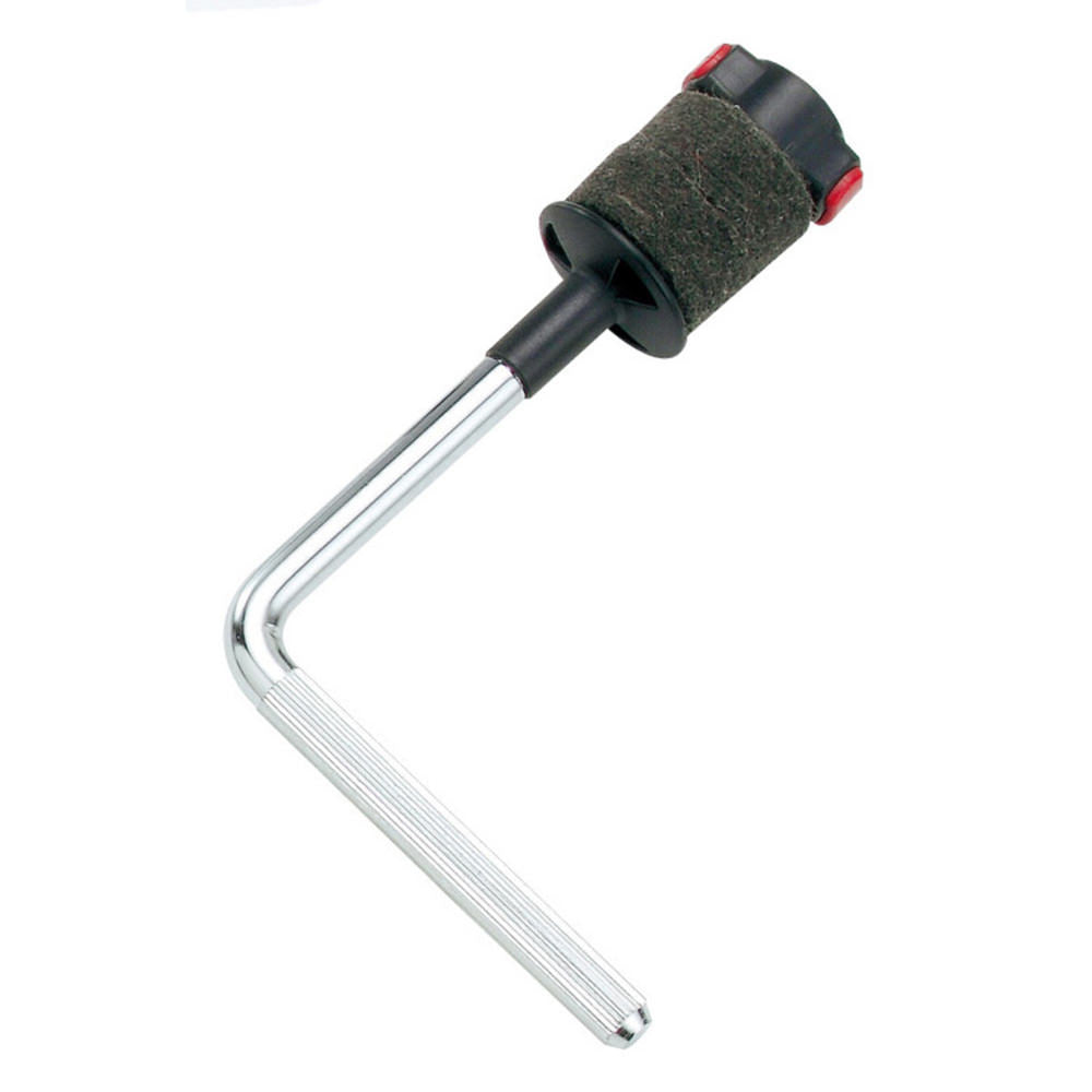 Tama LCYE Cymbal L-Rod