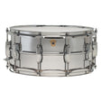 Ludwig 402 Supraphonic 14"x6.5" Snare - Imperial Lugs