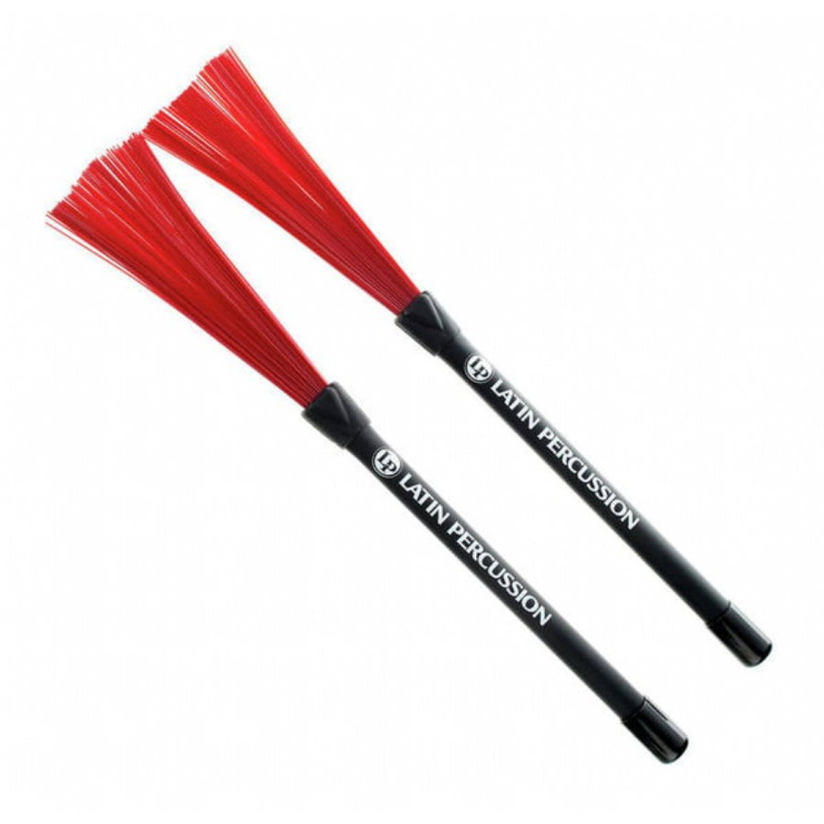 LP Percussion LP-CCB Cajon Brushes