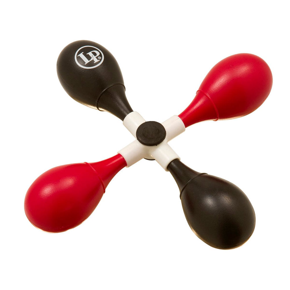 LP Percussion LP015 Hi Hat Chick-Ita