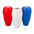 LP Percussion LP017 Conga Shaker - Set of 3