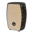 LP Percussion LP1406PM Pedrito Martinez Signature Stave Tumba Cajon