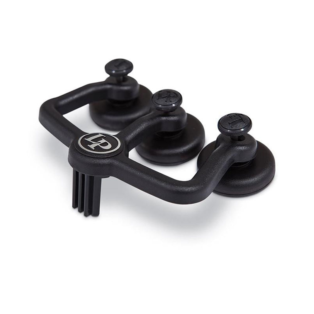 LP Percussion LP1622 Sound Enhancer - Shaker